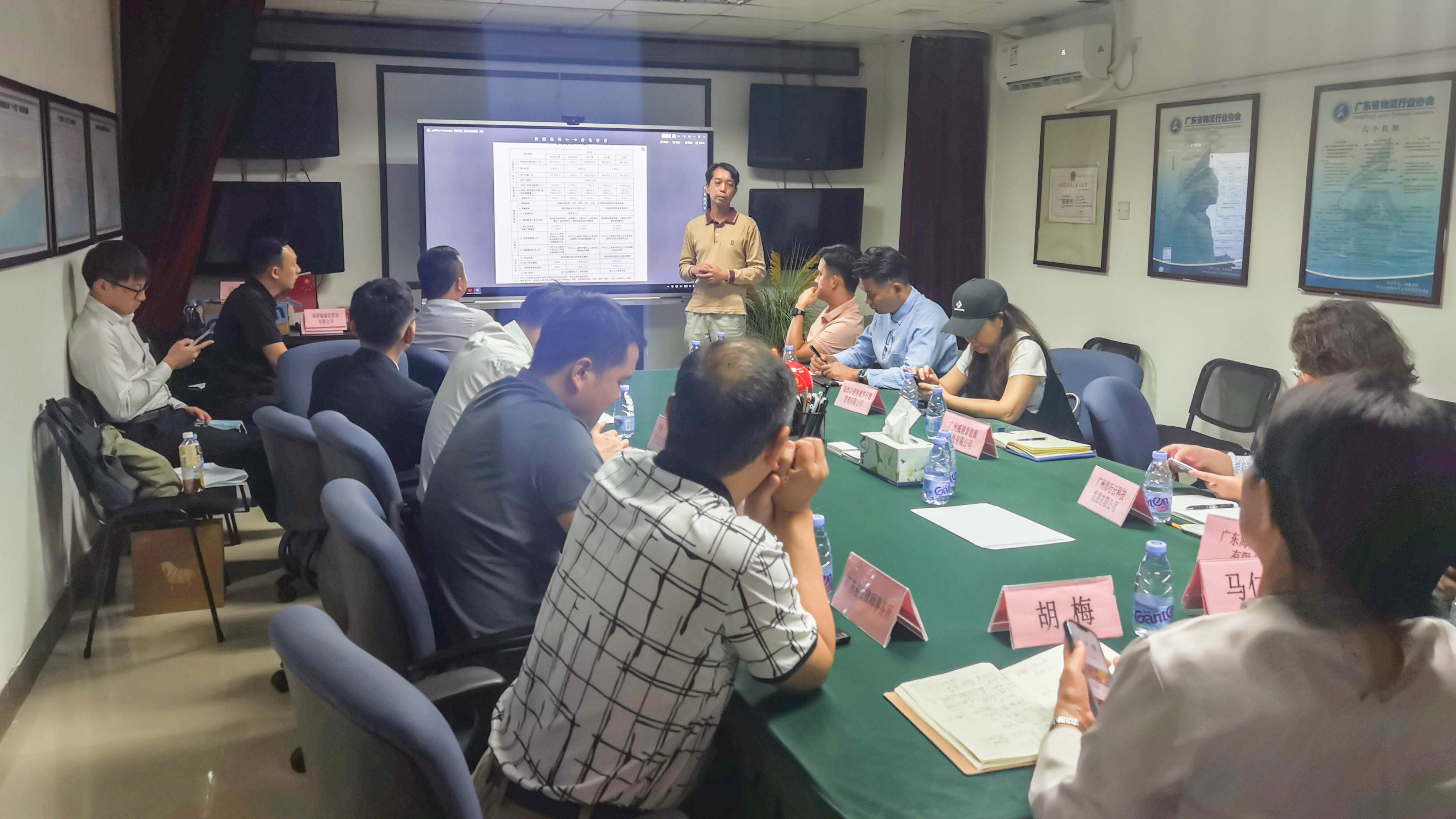 WechatIMG17871.jpg WechatIMG17871.jpg