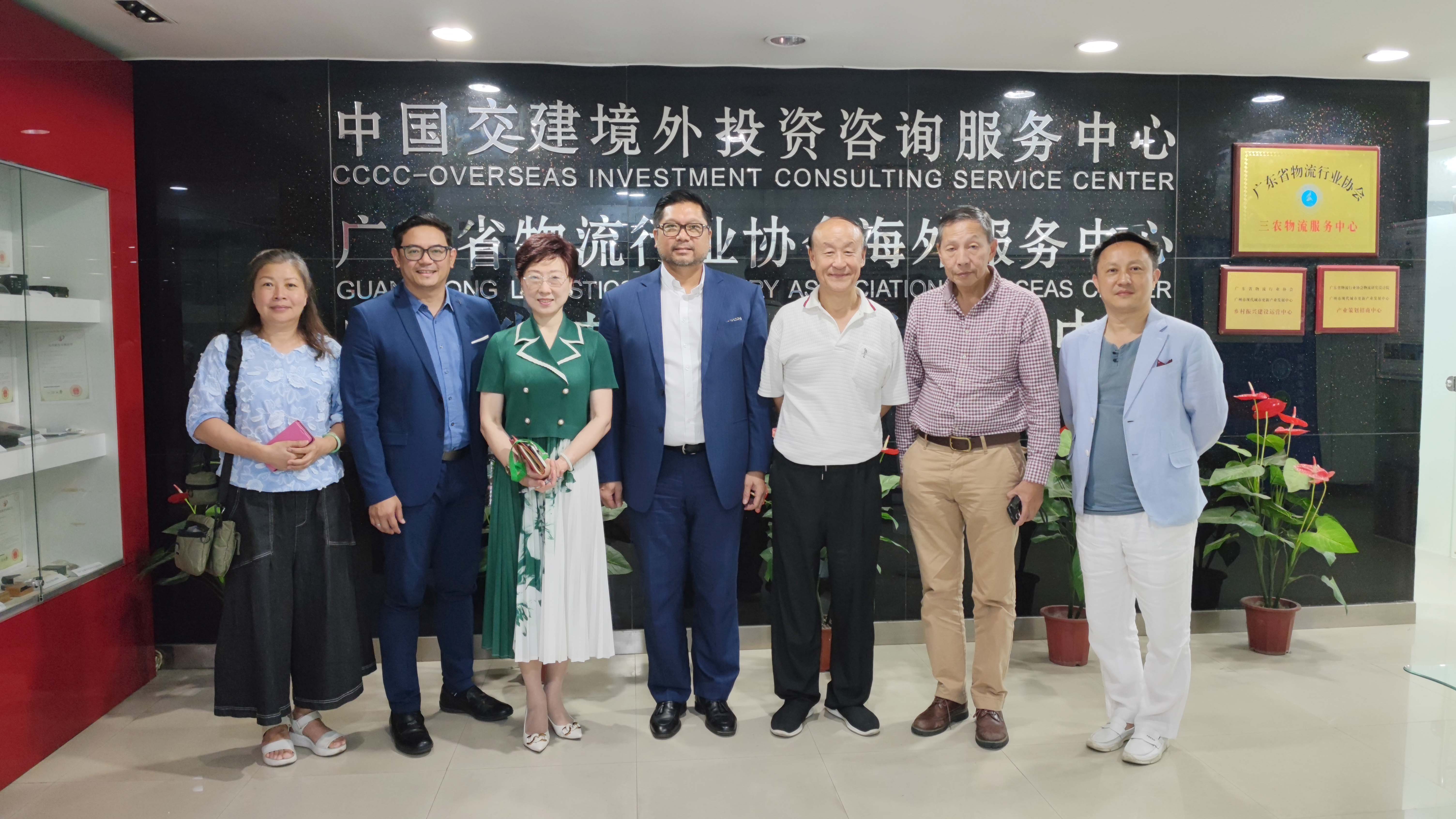 WechatIMG14331.jpg WechatIMG14331.jpg