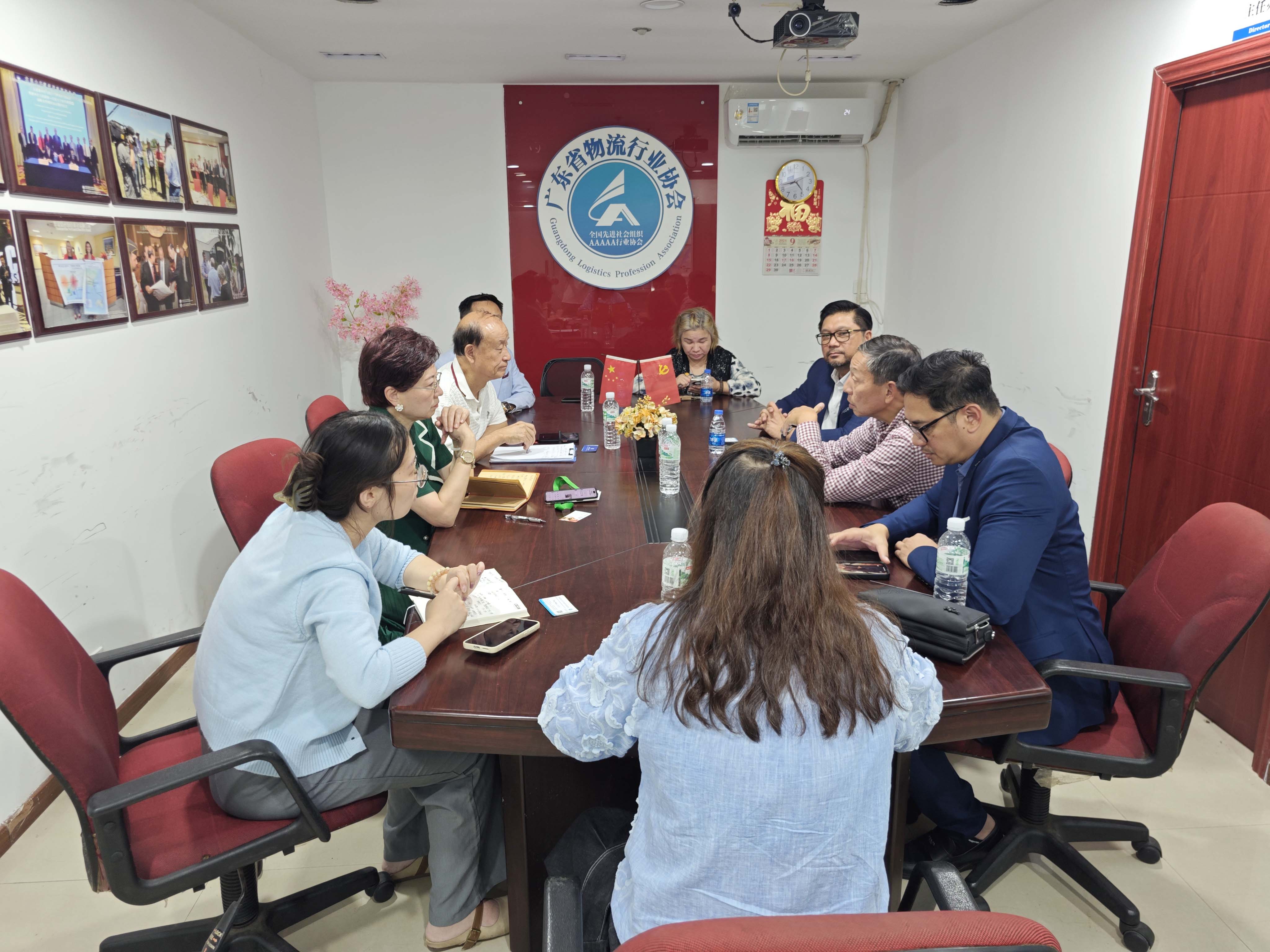 WechatIMG14321.jpg WechatIMG14321.jpg