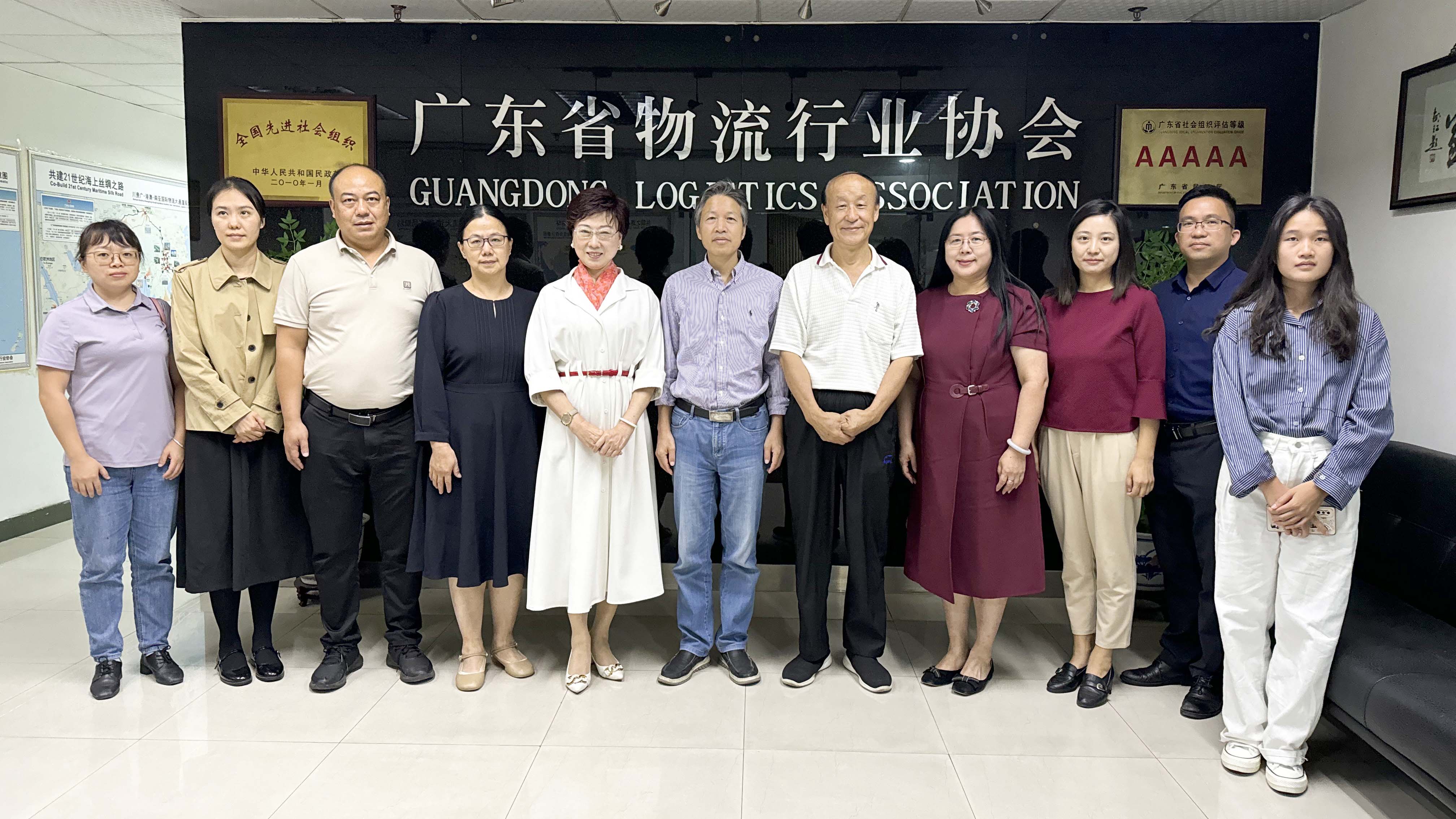 WechatIMG180511.jpg WechatIMG180511.jpg