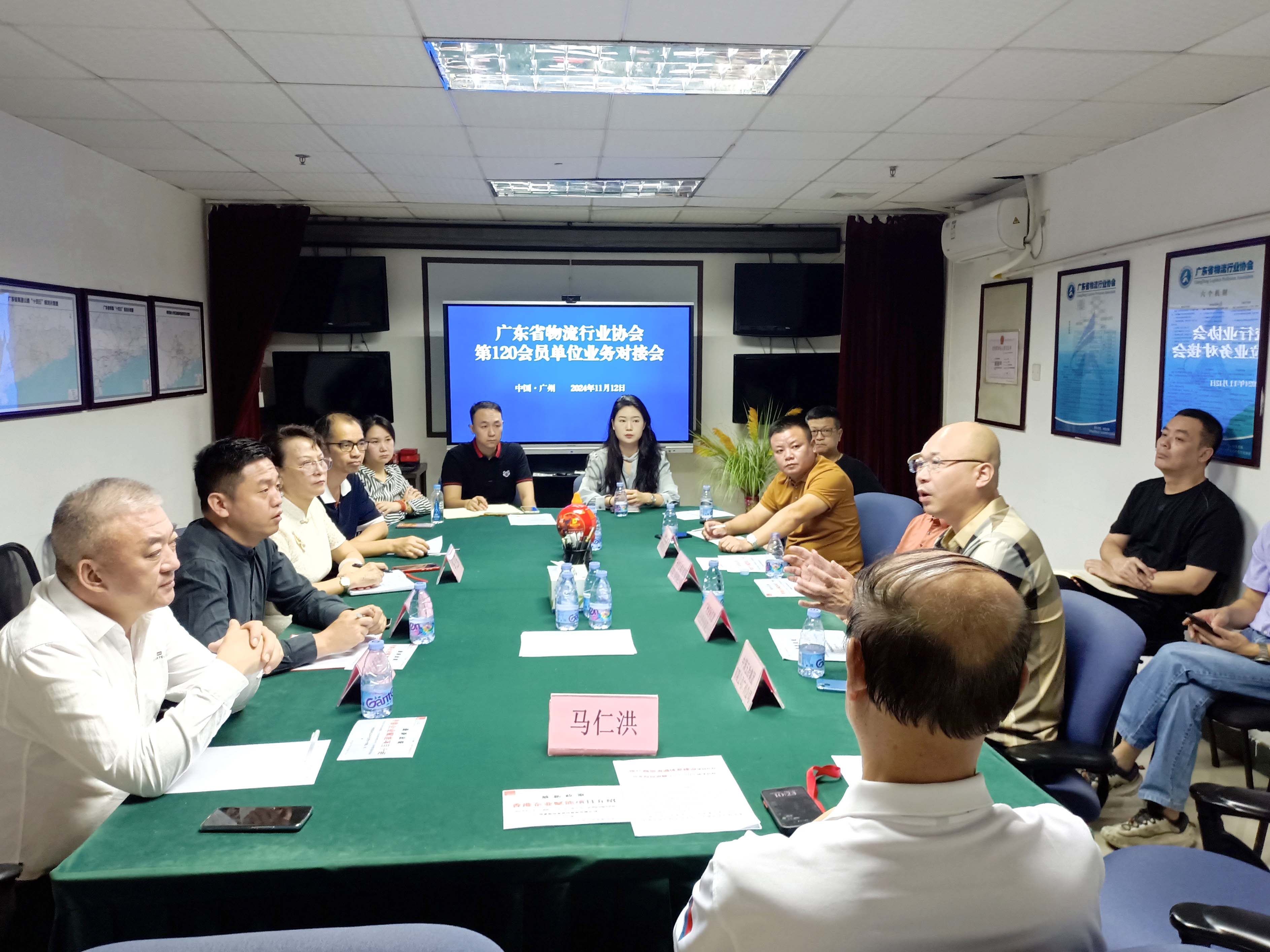 WechatIMG782611.jpg WechatIMG782611.jpg