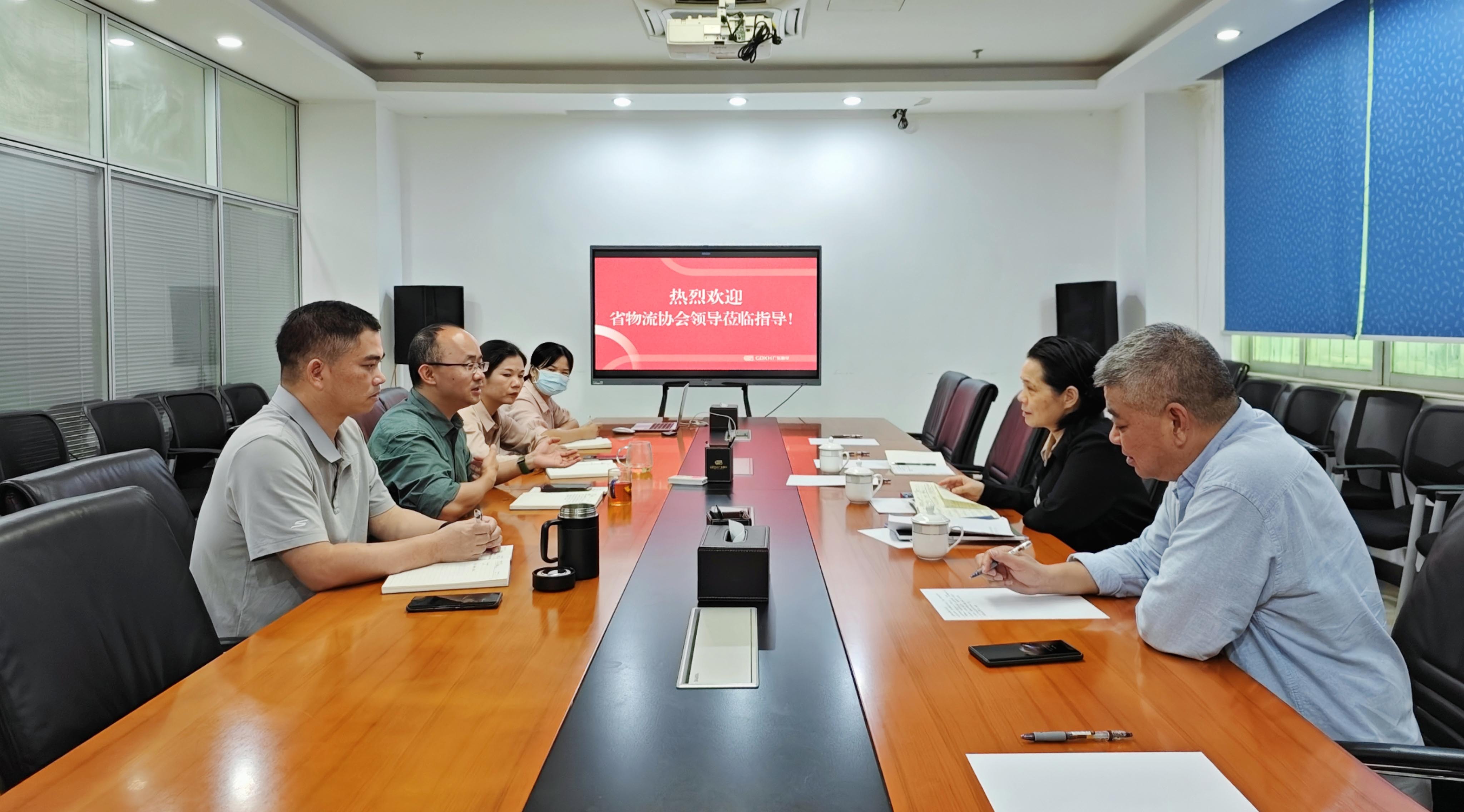 WechatIMG26801.jpg WechatIMG26801.jpg