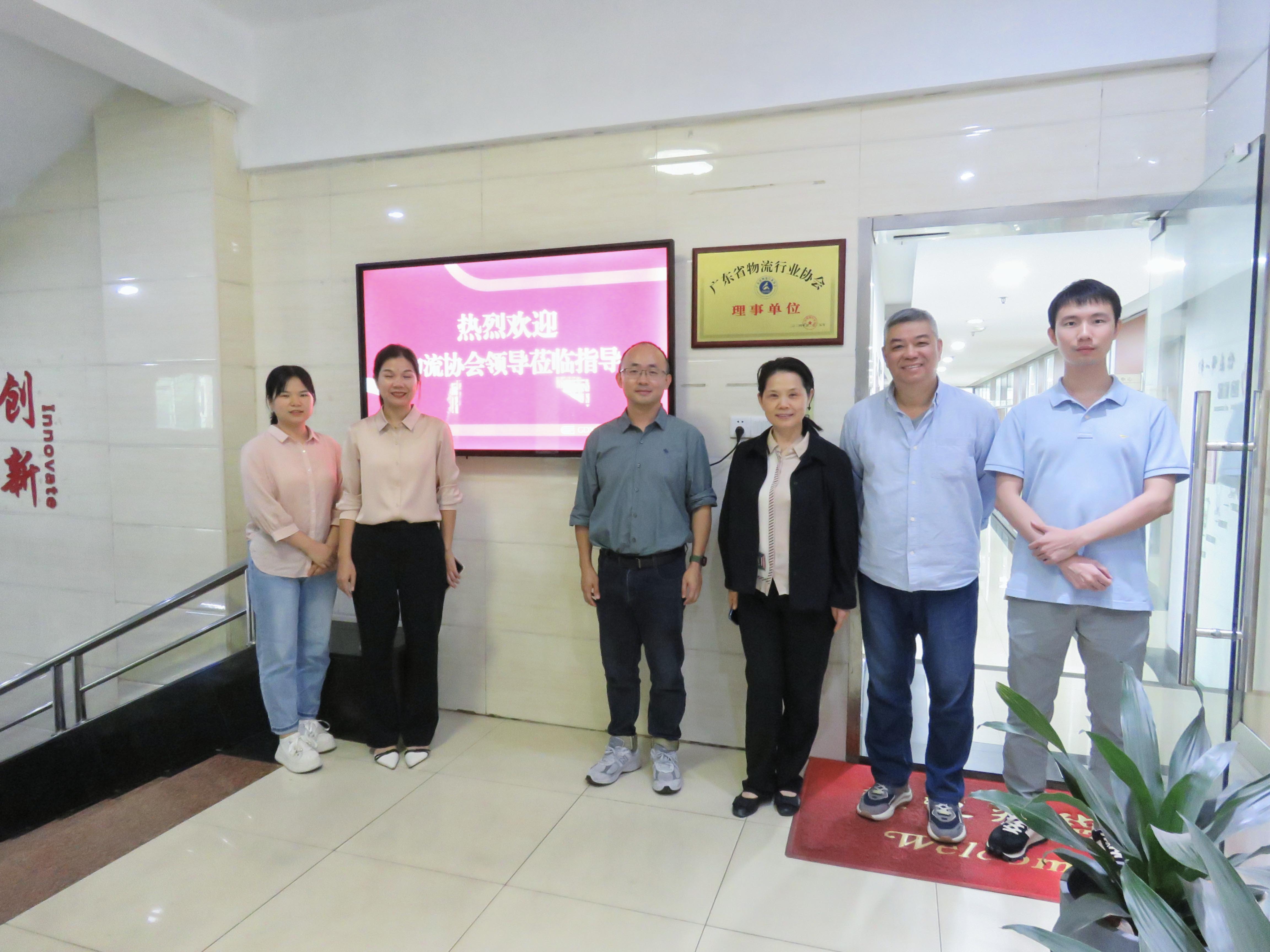 WechatIMG26811.jpg WechatIMG26811.jpg