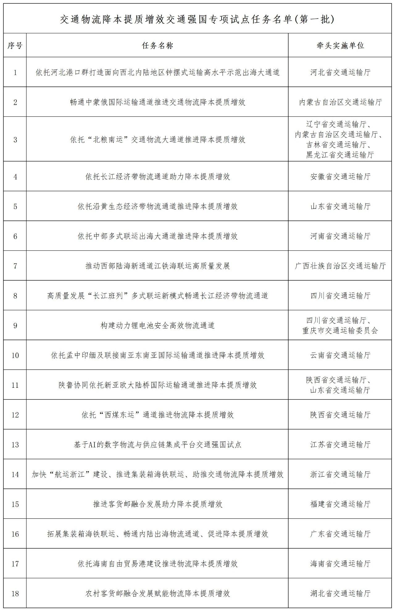 1731640771266.jpg 1731640771266.jpg