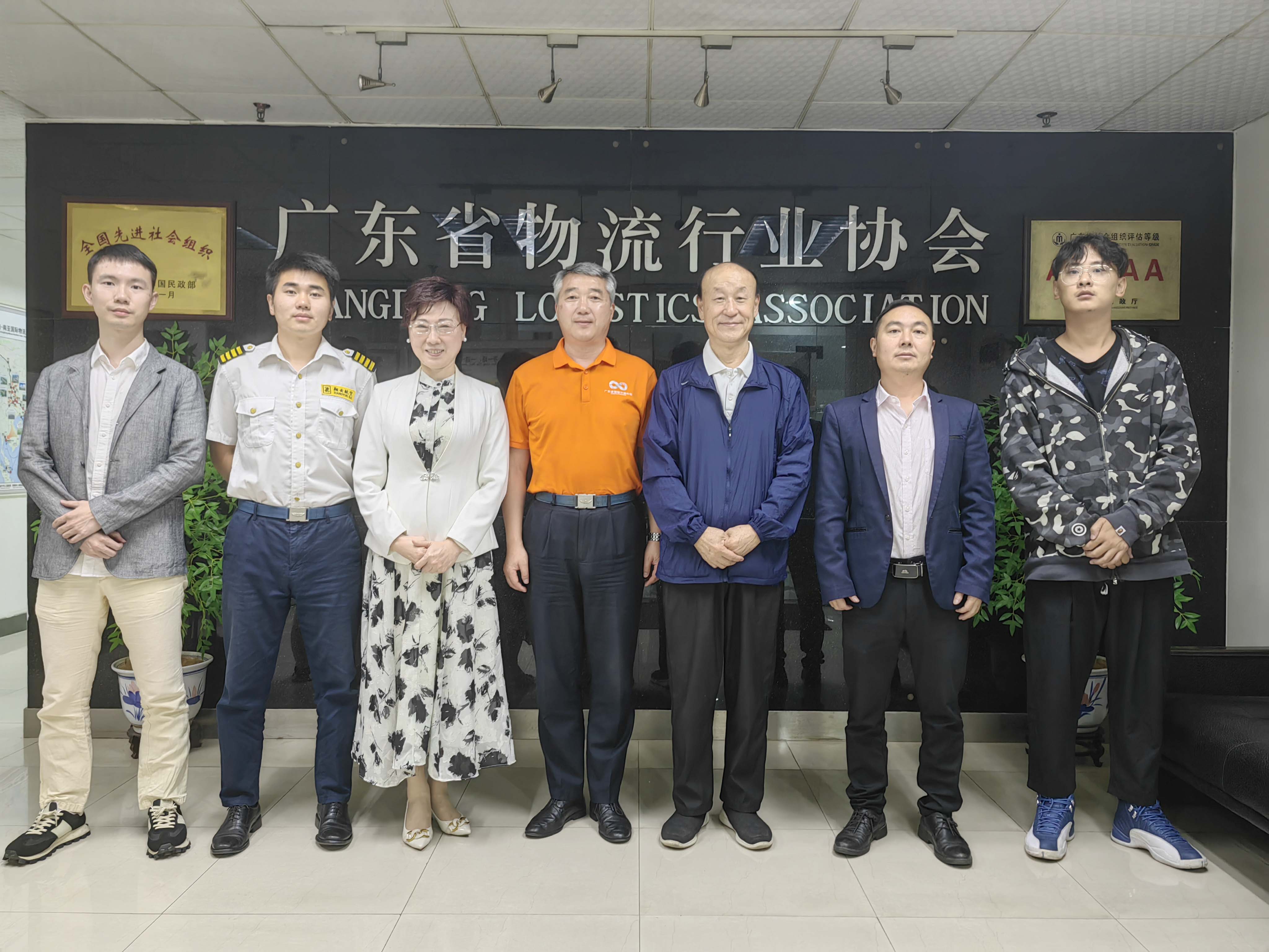 WechatIMG4991.jpg WechatIMG4991.jpg