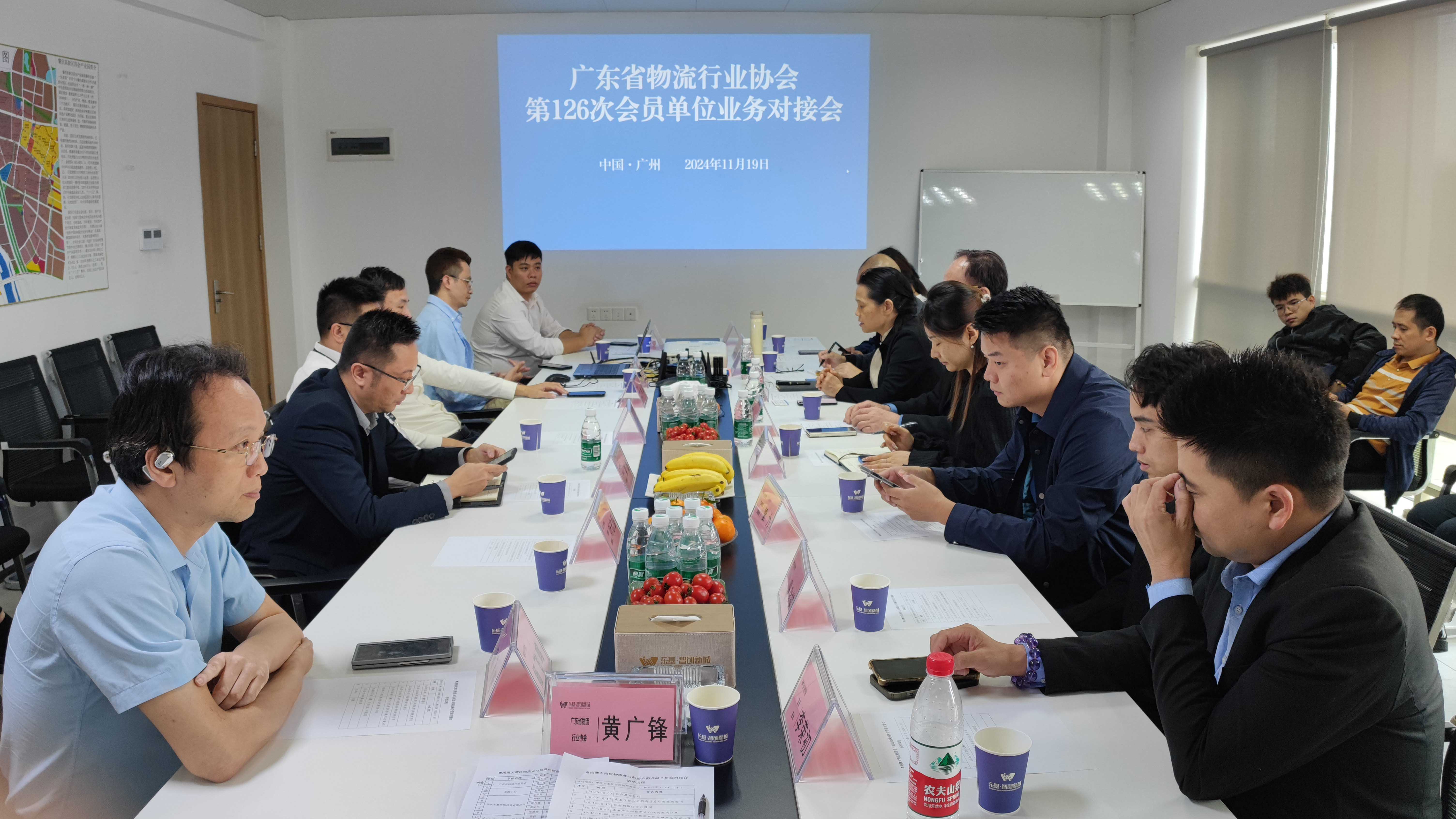 WechatIMG53641.jpg WechatIMG53641.jpg