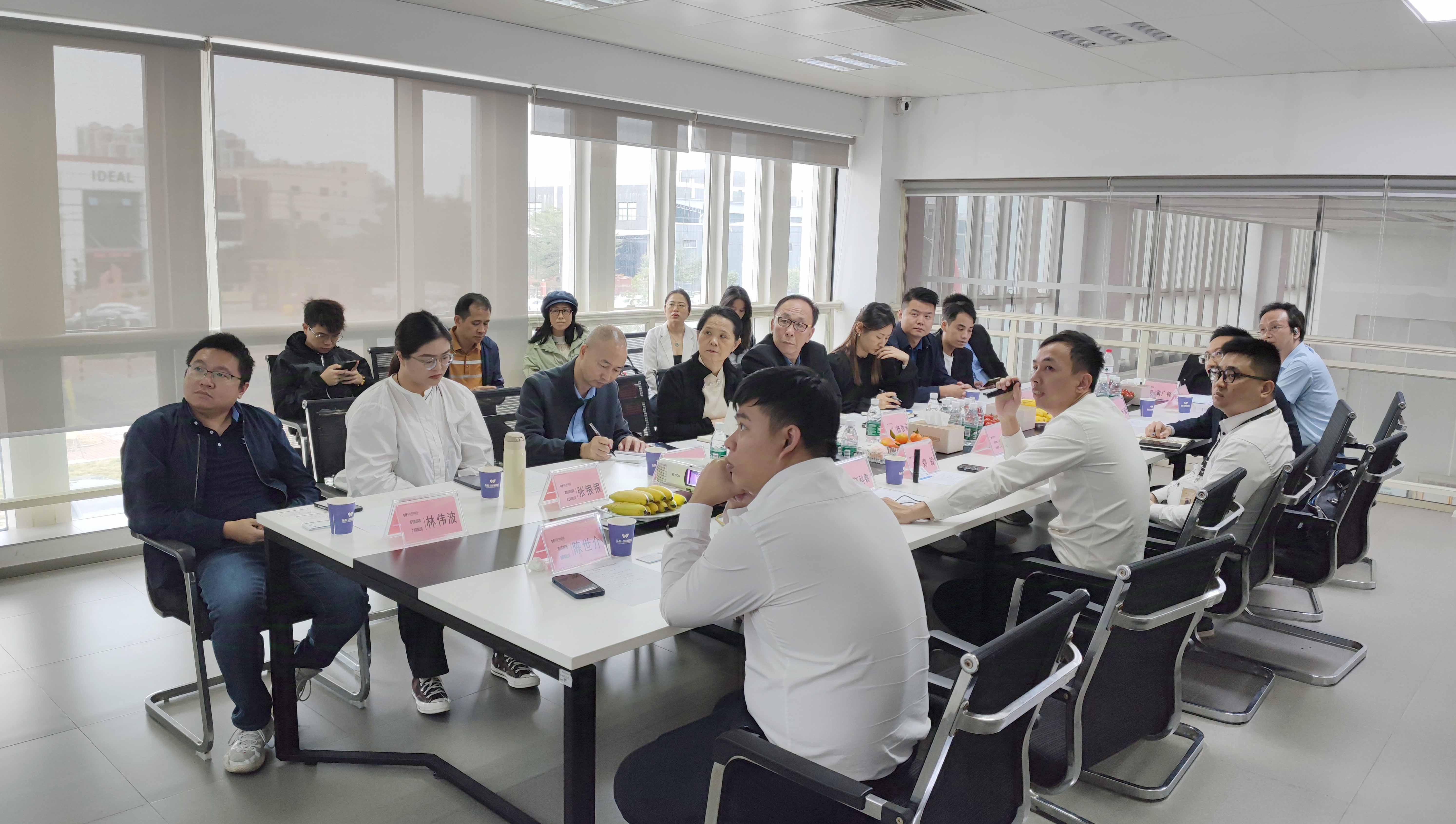 WechatIMG535911.jpg WechatIMG535911.jpg