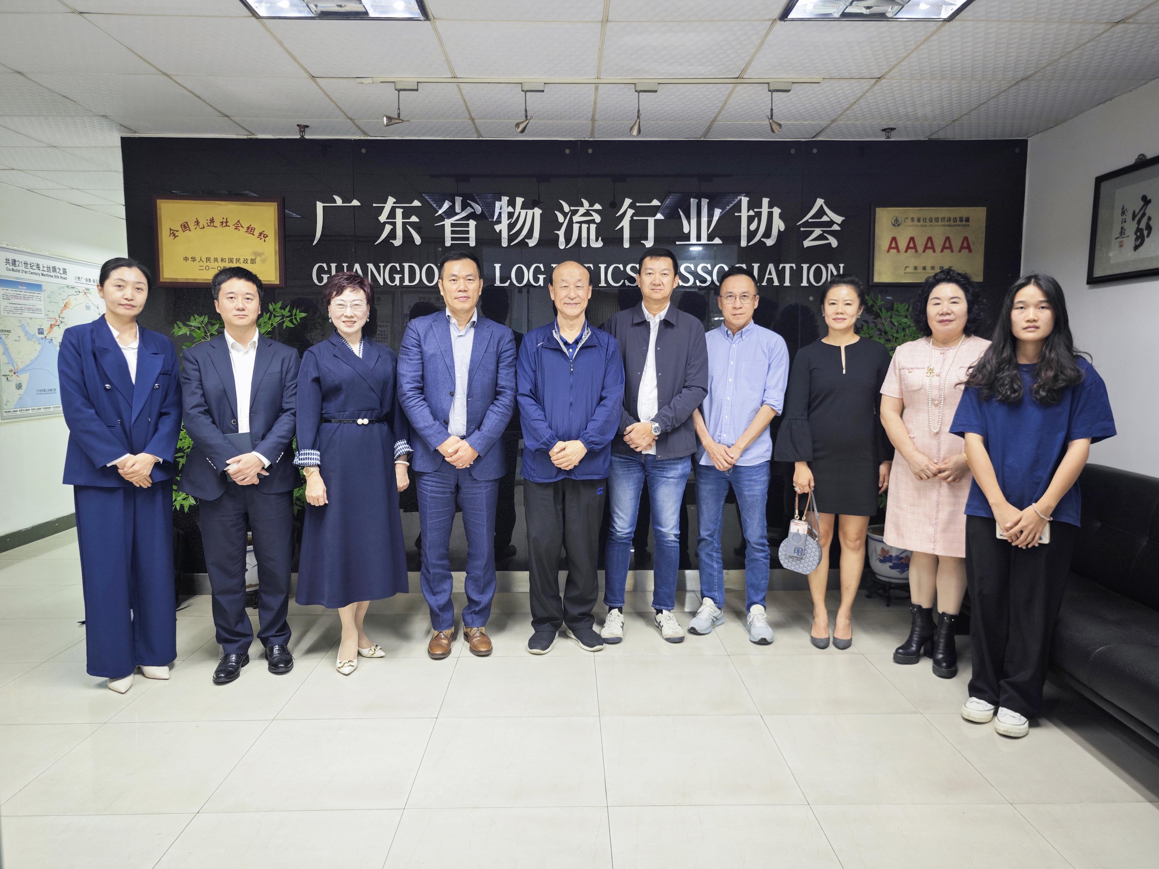 WechatIMG48951.jpg WechatIMG48951.jpg