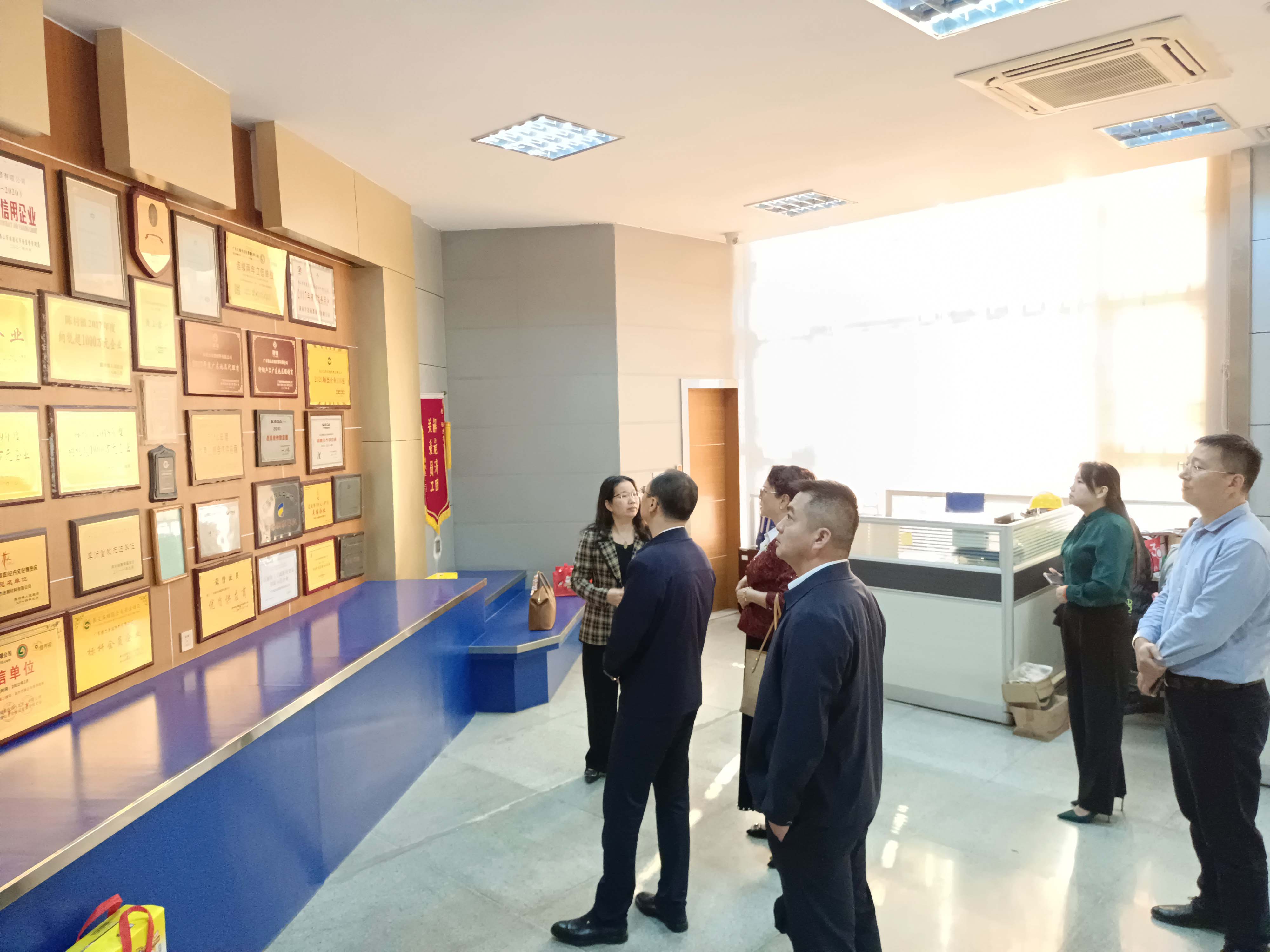 WechatIMG80671.jpg WechatIMG80671.jpg