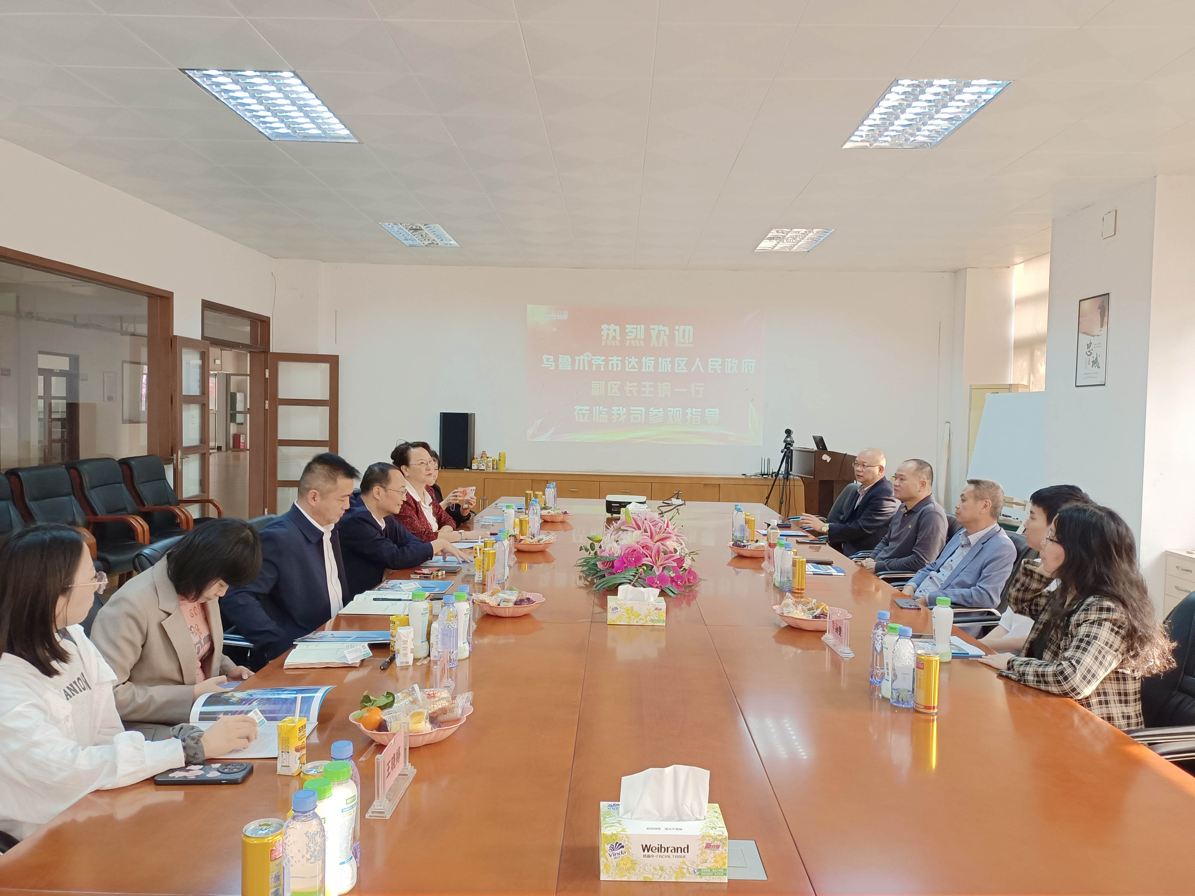 WechatIMG80661.jpg WechatIMG80661.jpg