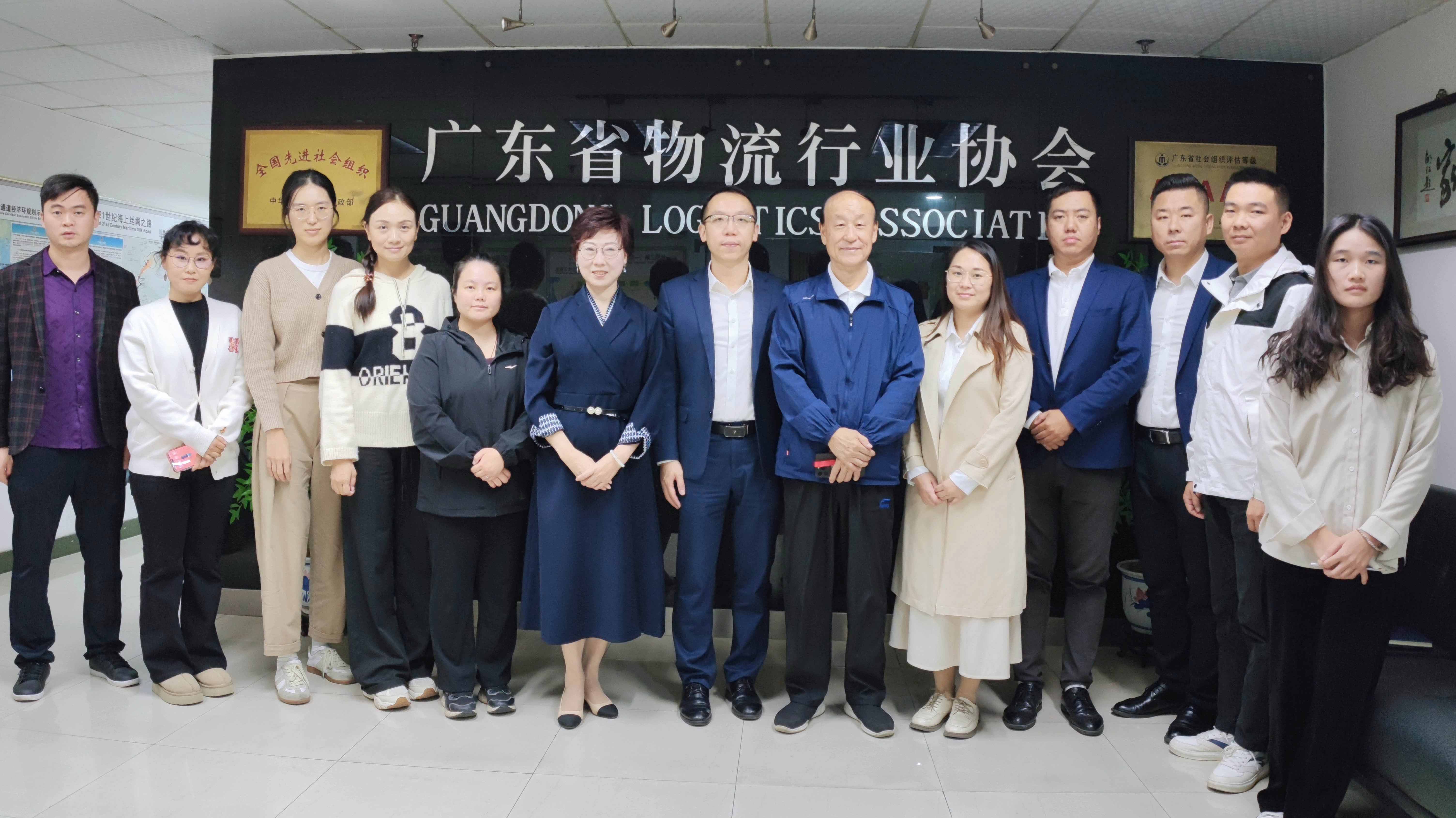 WechatIMG53841.jpg WechatIMG53841.jpg