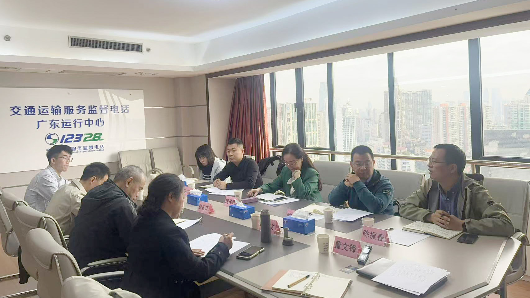 WechatIMG19371.jpg WechatIMG19371.jpg