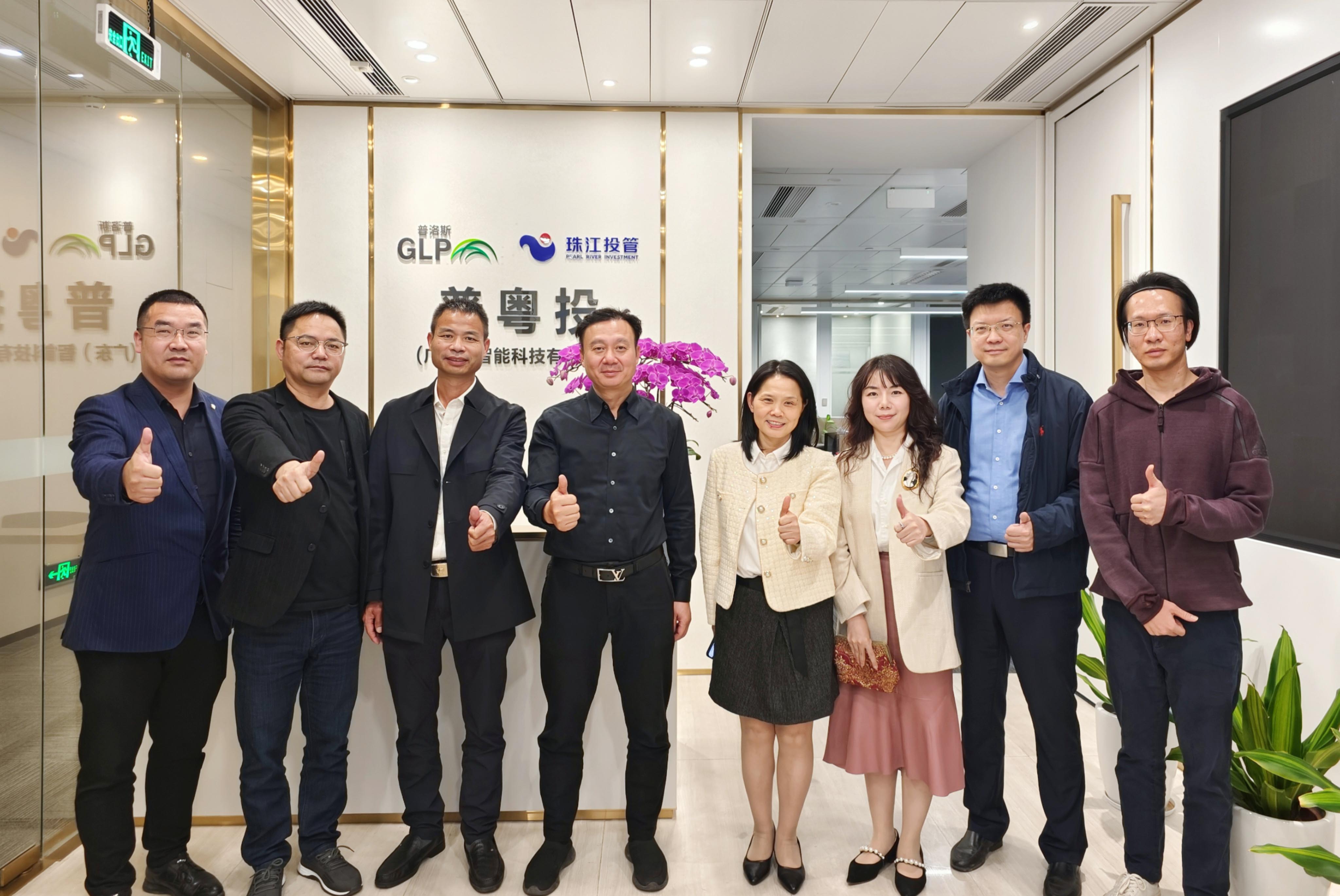 WechatIMG27811.jpg WechatIMG27811.jpg