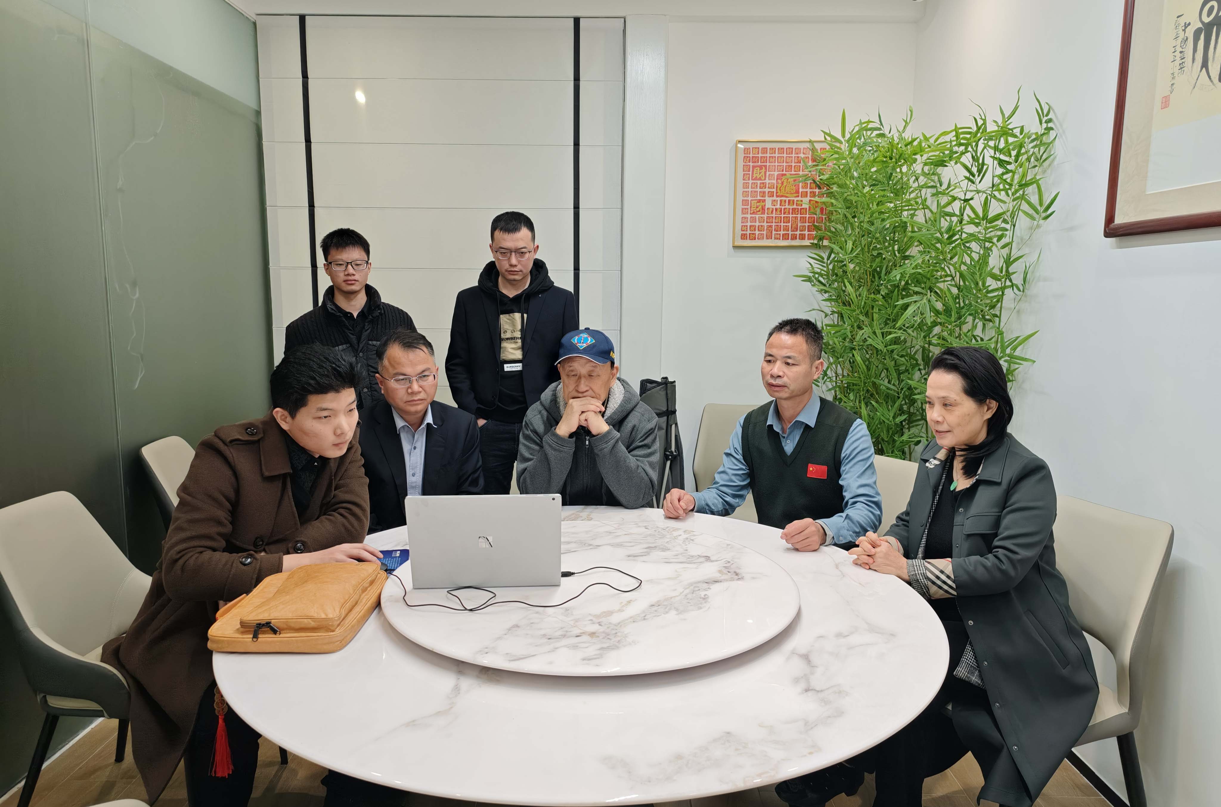 WechatIMG28061.jpg WechatIMG28061.jpg