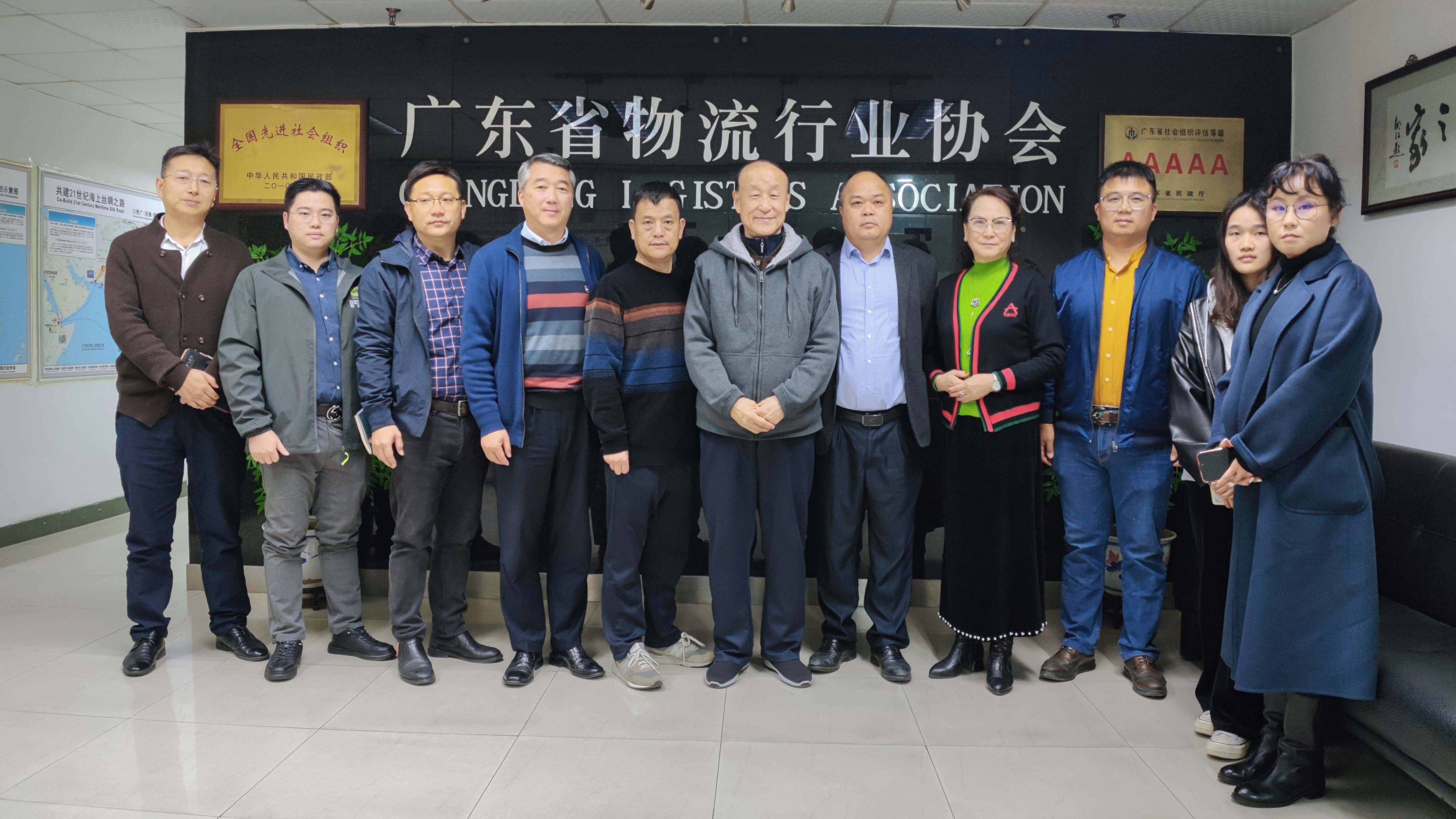 WechatIMG8171.jpg WechatIMG8171.jpg